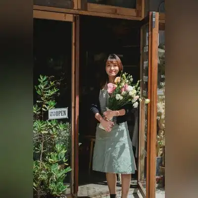 邵松