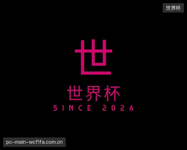 了解世界杯平台